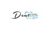 DENTINO DENTINO