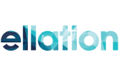 ellation ellation