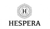 hespera
