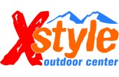 X STYLE X STYLE