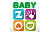 zoo zoo