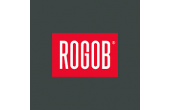 rogob rogob