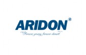 Aridon